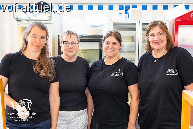 C-Foto Laudi_155_Jahre_FFW_Rathsmannsdorf-31 (22).jpg